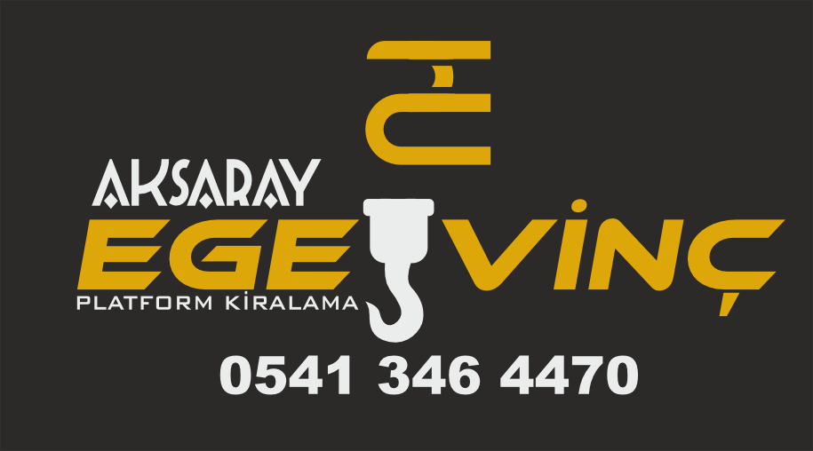 Aksaray Vinç